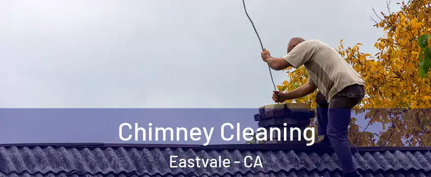  Chimney Cleaning Eastvale - CA