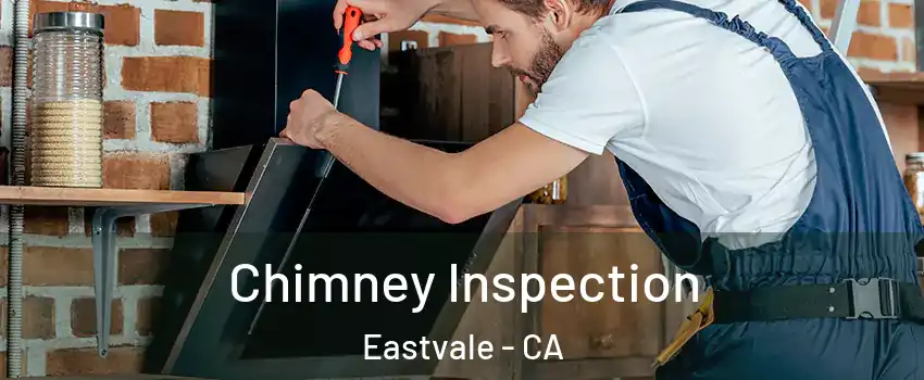  Chimney Inspection Eastvale - CA