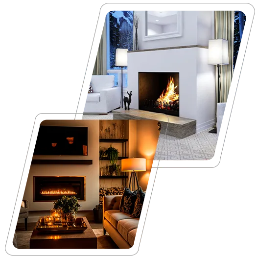 Remove Chimney Odor in Eastvale, CA