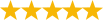 Eastvale Chimney & Fireplace Services