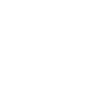 Professional Chimney Flue Installation in Eastvale, California