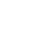 Reliable Chimney Flashing Installation in Eastvale, CA