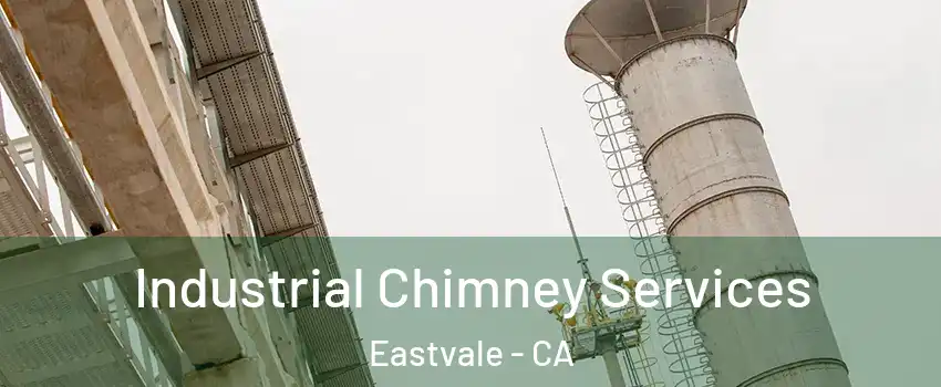  Industrial Chimney Services Eastvale - CA