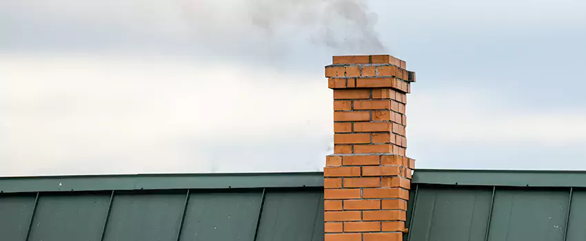 Animal Screen Chimney Cap Repair And Installation Services in Eastvale, California