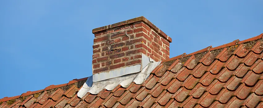 Residential Chimney Bricks Rotten Repair Services in Eastvale, CA