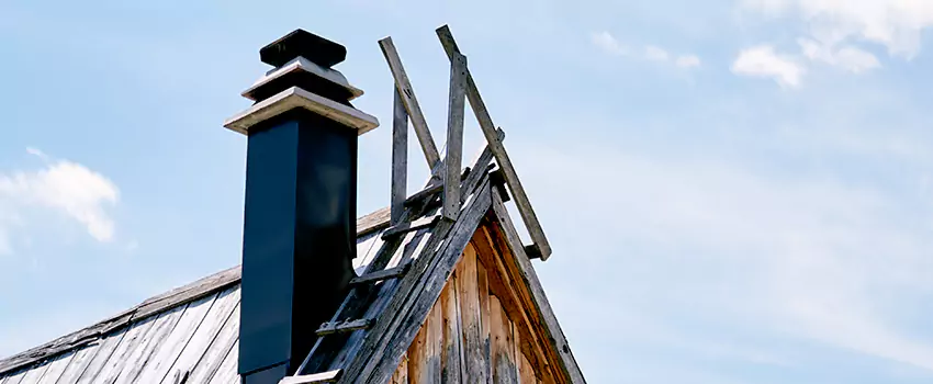Chimney Creosote Cleaning in Eastvale, CA