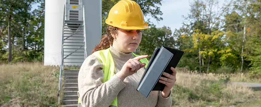 The Dangers Of Chimney Inspection Negligence in Eastvale, CA