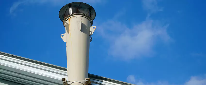 Fireplace Chimney Remodel Services in Eastvale, California