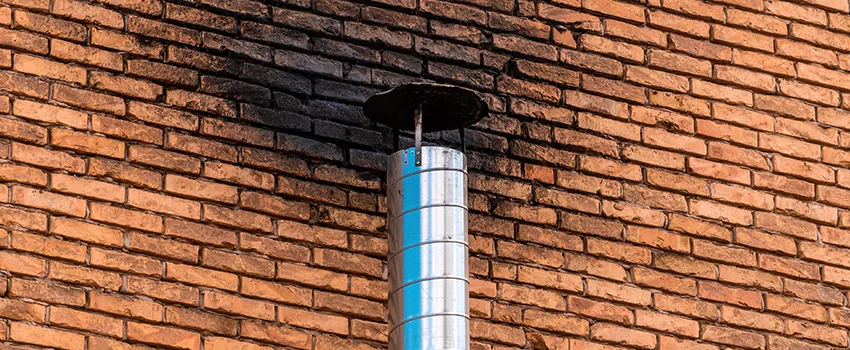 Diagnosing Commercial Chimney Problems in Eastvale, CA