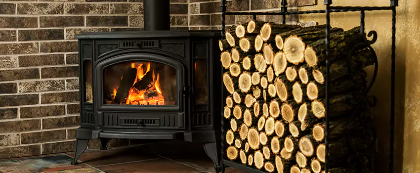 Drolet Fireplaces in Eastvale, California