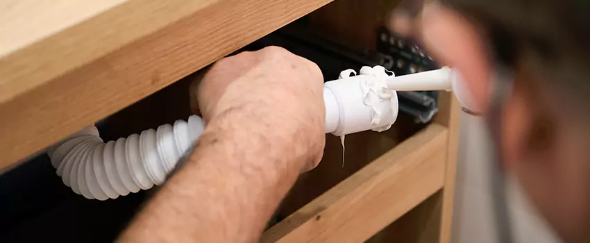 Affordable Dryer Vent Repair Services in Eastvale, CA