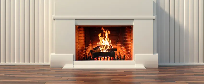 Fireplace Broken Ashtray Repair Services in Eastvale, California