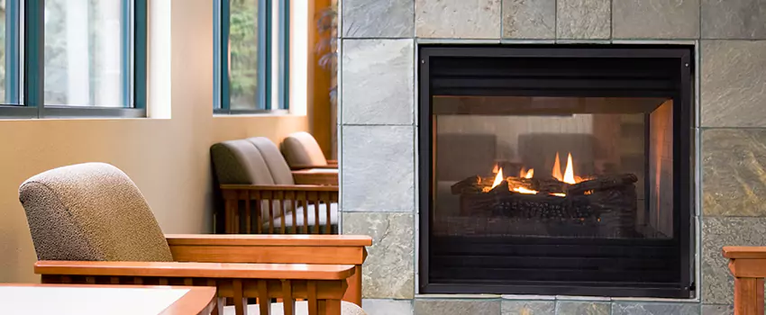 Fireplace Refacing in Eastvale, California