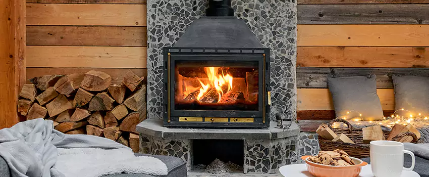 Fireplace Renovation Service in Eastvale, CA