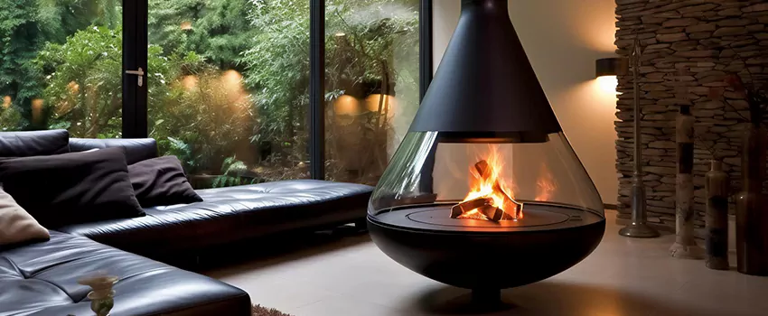 Affordable Floating Fireplace Repair And Installation Services in Eastvale, California