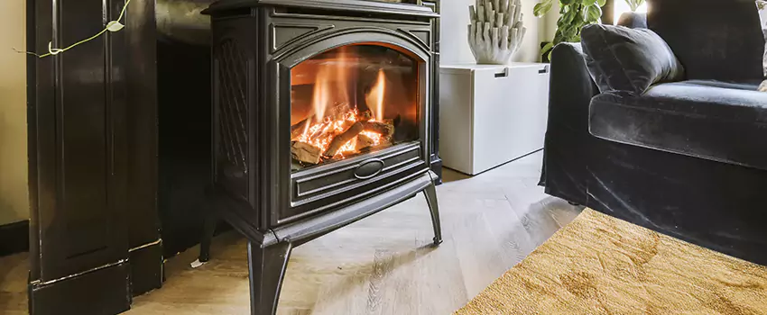 Cost of Hearthstone Stoves Fireplace Services in Eastvale, California