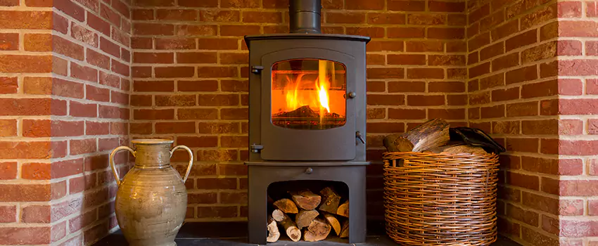 Specifications of Jøtul Fireplace and Inserts in Eastvale, California
