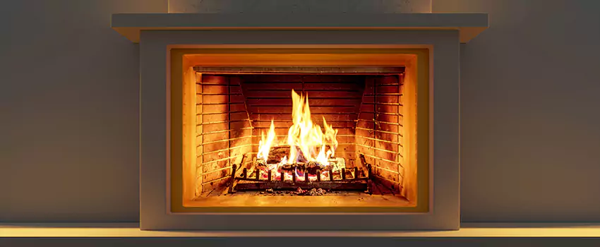 Majestic Campfire Gas Log Set Suppliers in Eastvale, California