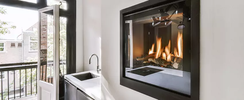 Cost of Monessen Hearth Fireplace Services in Eastvale, CA