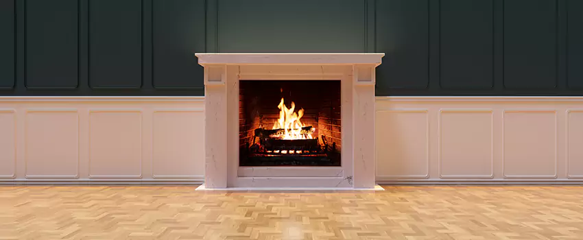 Napoleon Electric Fireplaces Inspection Service in Eastvale, California