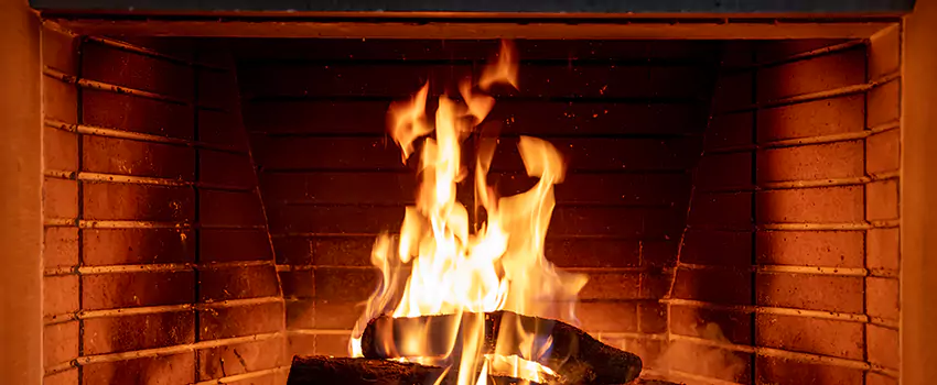 Soot Cleanup Services in Eastvale, CA