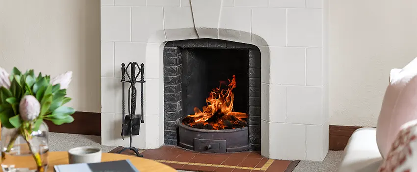 Valor Fireplaces and Stove Repair in Eastvale, CA