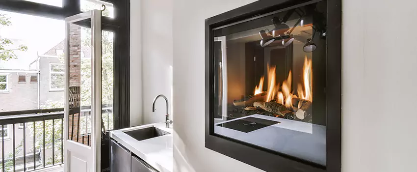 Ventless Gas Control Valve Repair and Replacement Services in Eastvale, CA