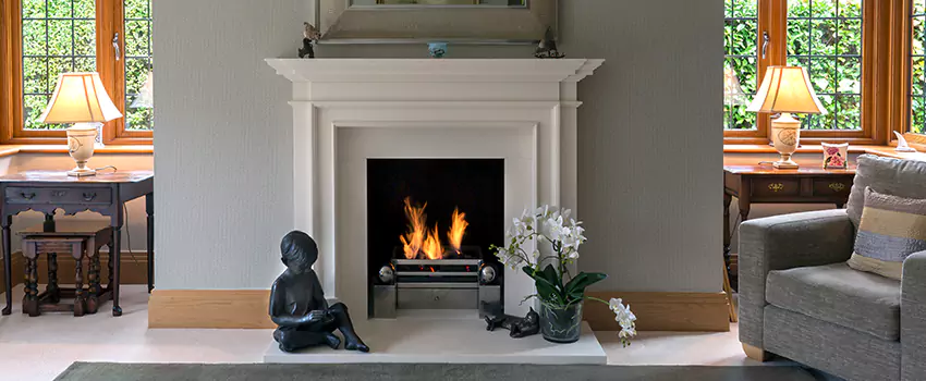 Astria Open-Hearth Wood Fireplaces Services in Eastvale, CA