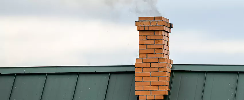 Chimney Installation Company in Eastvale, CA