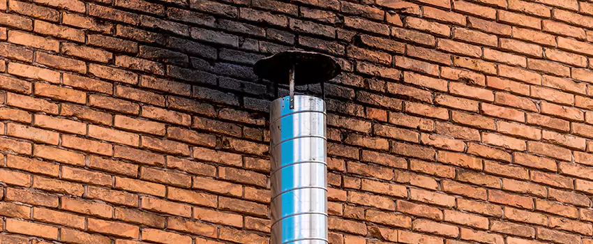 Chimney Design and Style Remodel Services in Eastvale, California