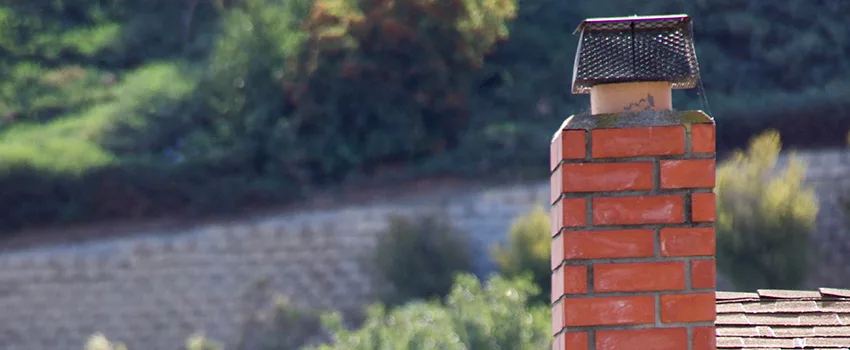 Chimney Tuckpointing And Masonry Restoration in Eastvale, CA