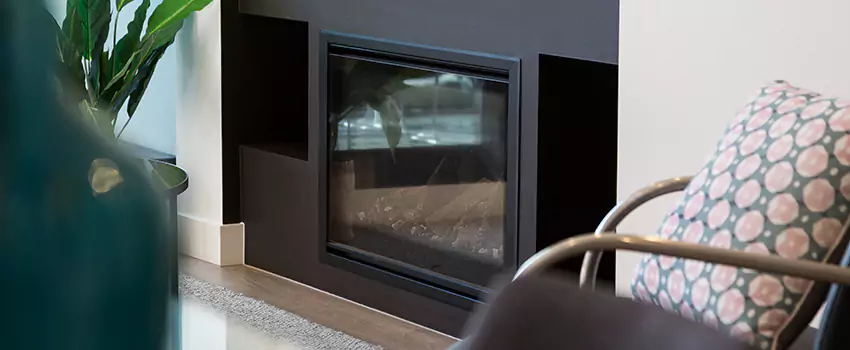 Dimplex Bold Electric Fireplace Fixes in Eastvale, CA