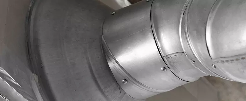 Best Dryer Vent Replacement Company in Eastvale, CA