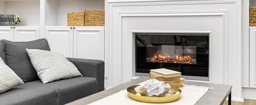 Professional Fireplace Maintenance Contractors in Eastvale, CA