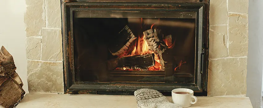 Fireplace Door Handle Replacements Services in Eastvale, California