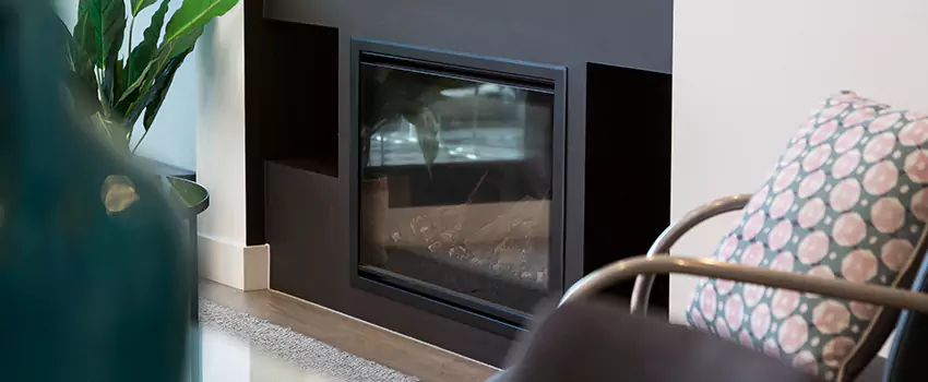Gas Fireplace Installation in Eastvale, CA