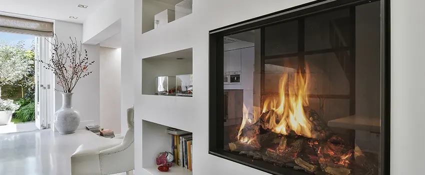 Fireplace Screen Installation And Replacement in Eastvale, CA