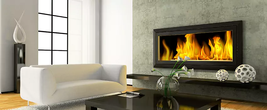 Fireplace Hearth Ideas in Eastvale, California