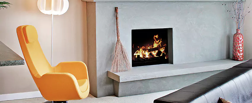 Electric Fireplace Makeover Services in Eastvale, CA
