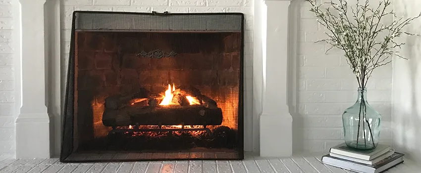 Cost-Effective Fireplace Mantel Inspection And Maintenance in Eastvale, CA