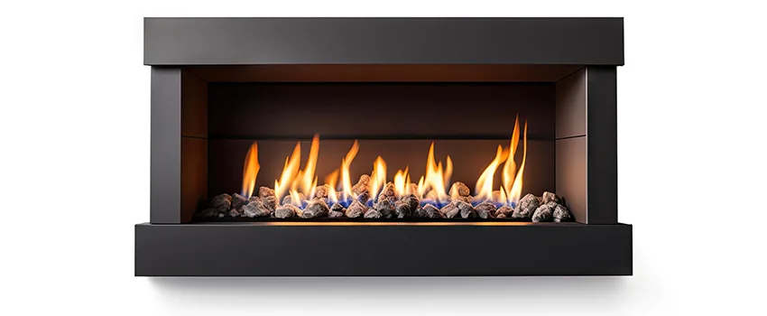 Outdoor Gas Fireplaces Installation in Eastvale, CA