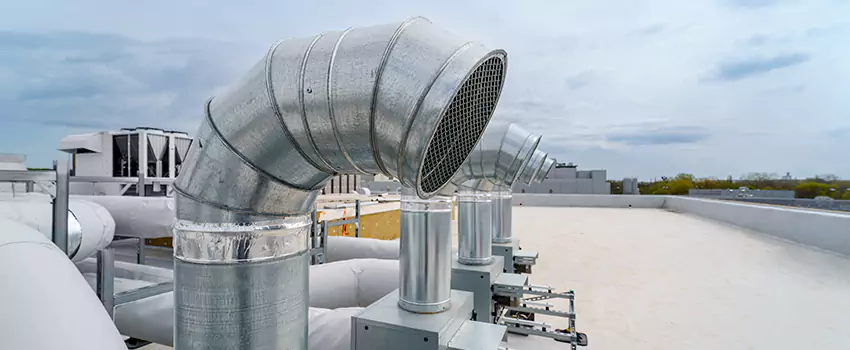 Insulated Ductwork Repair Services Near Me in Eastvale, CA