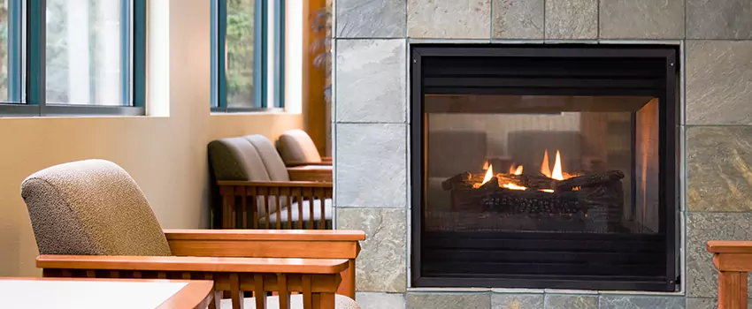 Osburn Fireplace Tempered Glass Hearth Pad Replacement in Eastvale, California