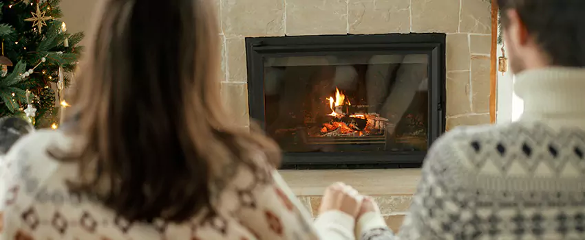 Ravelli Group Wood Fireplaces Replacement in Eastvale, California