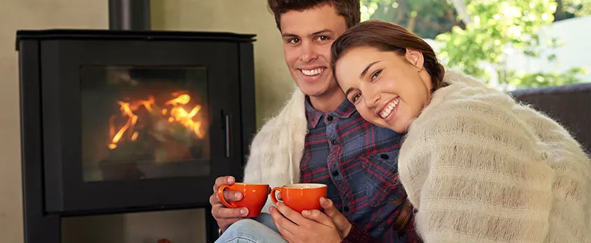 Regency Traditional Fireplace Products Maintenance and Repair in Eastvale, California