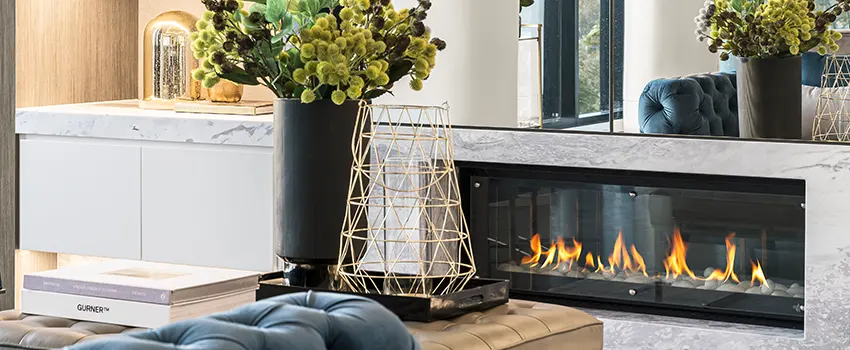 Professional Town & Country Luxury Fireplace Maintenance Experts in Eastvale, California