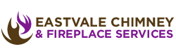 Fireplace And Chimney Services in Eastvale