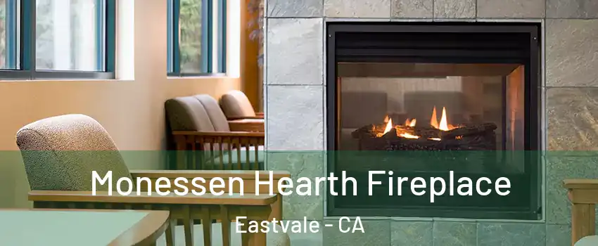  Monessen Hearth Fireplace Eastvale - CA